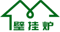朝阳区花家地包修网logo